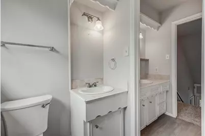 1938 Running Springs Drive, Houston, TX 77339 - Photo 36