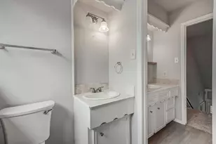 1938 Running Springs Dr, Houston, TX 77339 - Photo 36