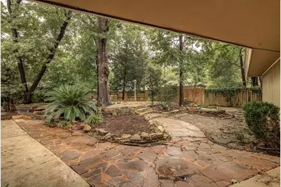 1938 Running Springs Drive, Houston, TX 77339 - Photo 38