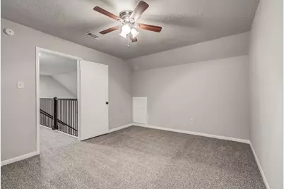 1938 Running Springs Drive, Houston, TX 77339 - Photo 30