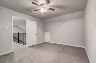 1938 Running Springs Dr, Houston, TX 77339 - Photo 30