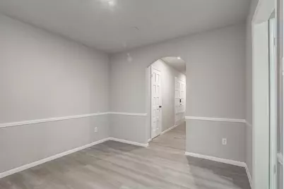 1938 Running Springs Drive, Houston, TX 77339 - Photo 20