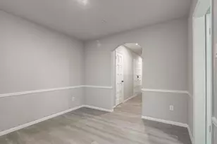 1938 Running Springs Dr, Houston, TX 77339 - Photo 20