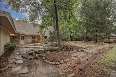 1938 Running Springs Drive, Houston, TX 77339 - Photo 42