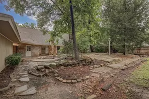 1938 Running Springs Dr, Houston, TX 77339 - Photo 42