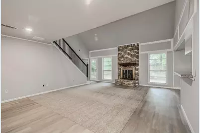 1938 Running Springs Drive, Houston, TX 77339 - Photo 8