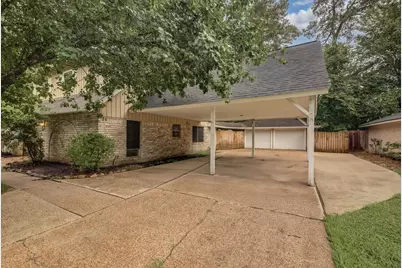 1938 Running Springs Drive, Houston, TX 77339 - Photo 4