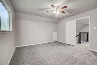 1938 Running Springs Drive, Houston, TX 77339 - Photo 34