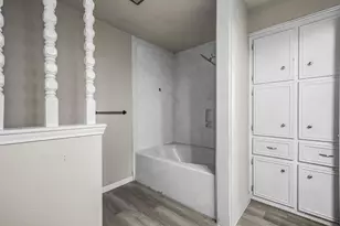 1938 Running Springs Dr, Houston, TX 77339 - Photo 26