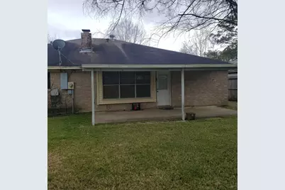 4850 Slade Ben Lane, Alvin, TX 77511 - Photo 2