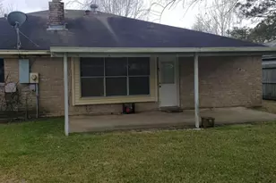 4850 Slade Ben Ln, Alvin, TX 77511 - Photo 2