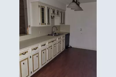 4850 Slade Ben Lane, Alvin, TX 77511 - Photo 4