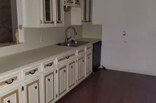 4850 Slade Ben Ln, Alvin, TX 77511 - Photo 4
