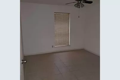 4850 Slade Ben Lane, Alvin, TX 77511 - Photo 6