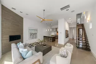 316 Birdsall St, Houston, TX 77007 - Photo 6