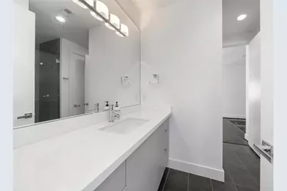 316 Birdsall Street, Houston, TX 77007 - Photo 28