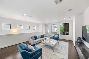 316 Birdsall St, Houston, TX 77007 - Photo 24