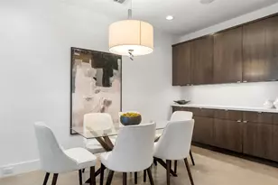 316 Birdsall St, Houston, TX 77007 - Photo 12