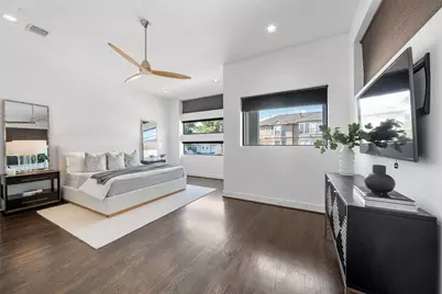 316 Birdsall Street, Houston, TX 77007 - Photo 14