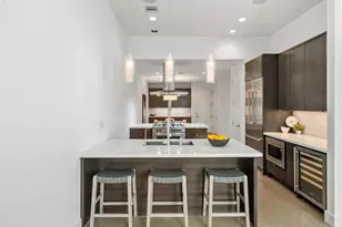 316 Birdsall St, Houston, TX 77007 - Photo 8