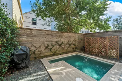 316 Birdsall Street, Houston, TX 77007 - Photo 30