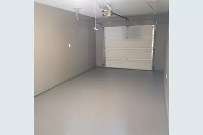 5910 Van Fleet Street, Houston, TX 77033 - Photo 10