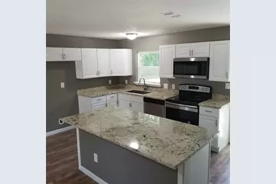 5910 Van Fleet Street, Houston, TX 77033 - Photo 16