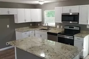 5910 Van Fleet St, Houston, TX 77033 - Photo 16