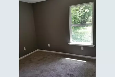 5910 Van Fleet Street, Houston, TX 77033 - Photo 6