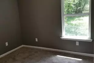 5910 Van Fleet St, Houston, TX 77033 - Photo 6