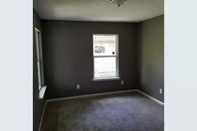 5910 Van Fleet Street, Houston, TX 77033 - Photo 4