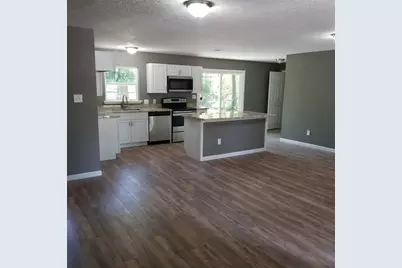 5910 Van Fleet Street, Houston, TX 77033 - Photo 16