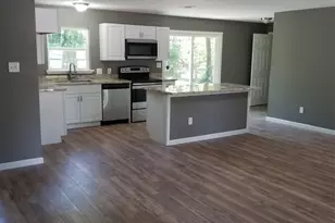 5910 Van Fleet St, Houston, TX 77033 - Photo 16