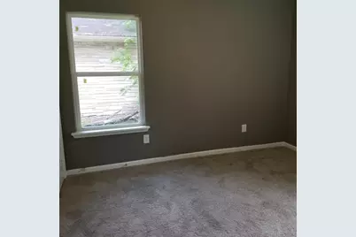5910 Van Fleet Street, Houston, TX 77033 - Photo 6