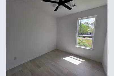 14015 Raska Street, Needville, TX 77461 - Photo 12