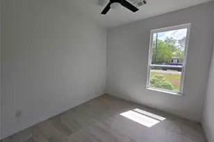 14015 Raska St, Needville, TX 77461 - Photo 12