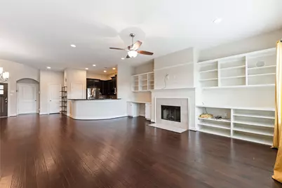 5142 Oasis Park, Houston, TX 77021 - Photo 8