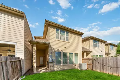 5142 Oasis Park, Houston, TX 77021 - Photo 20