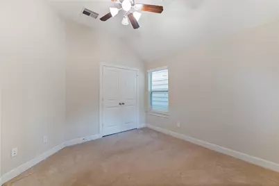 5142 Oasis Park, Houston, TX 77021 - Photo 14