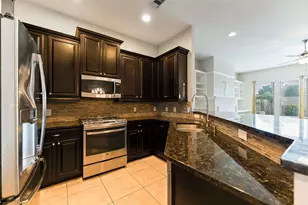 5142 Oasis Park, Houston, TX 77021 - Photo 6