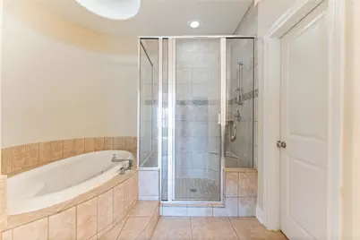 5142 Oasis Park, Houston, TX 77021 - Photo 18