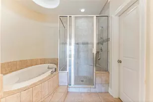 5142 Oasis Park, Houston, TX 77021 - Photo 18