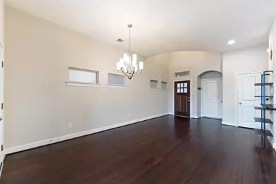 5142 Oasis Park, Houston, TX 77021 - Photo 4