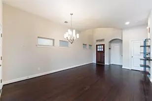 5142 Oasis Park, Houston, TX 77021 - Photo 4