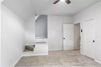 40111 Roundup Road, Magnolia, TX 77354 - Photo 32