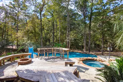 40111 Roundup Road, Magnolia, TX 77354 - Photo 40