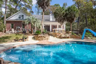 40111 Roundup Rd, Magnolia, TX 77354 - Photo 38