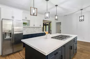 40111 Roundup Rd, Magnolia, TX 77354 - Photo 16