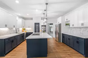 40111 Roundup Rd, Magnolia, TX 77354 - Photo 14