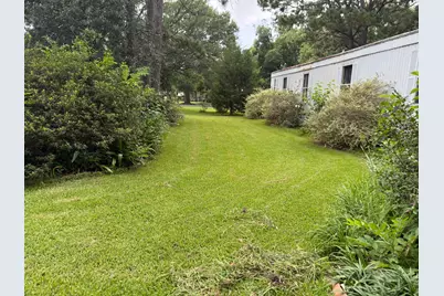 307 E Oak Avenue, Winnie, TX 77665 - Photo 20